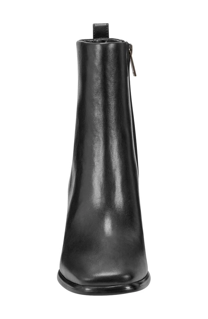 Marc Fisher Floria Bootie 4