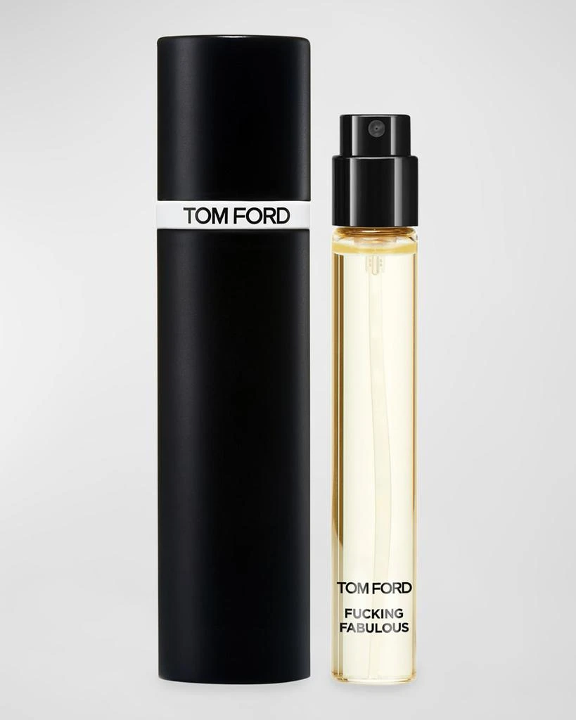 Tom Ford Fabulous Eau de Parfum Fragrance 250ml Decanter 1