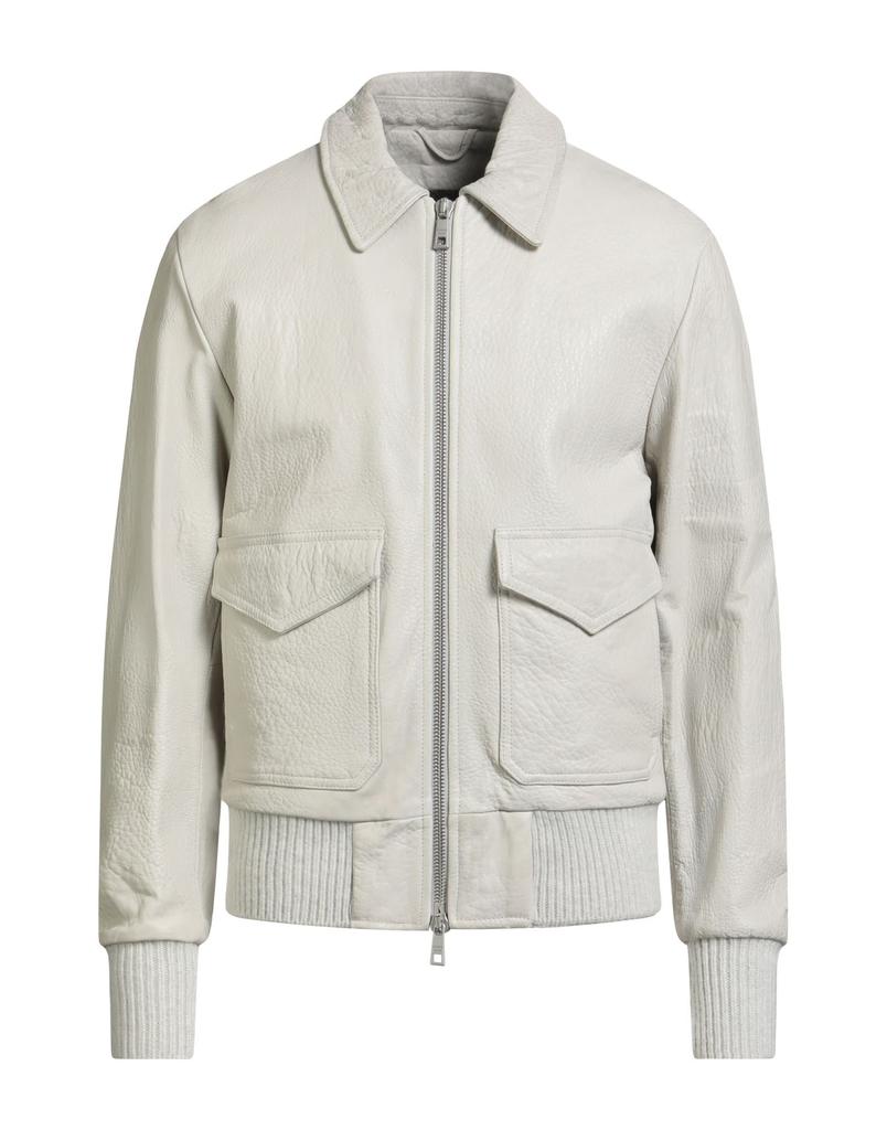 GIORGIO BRATO Jacket