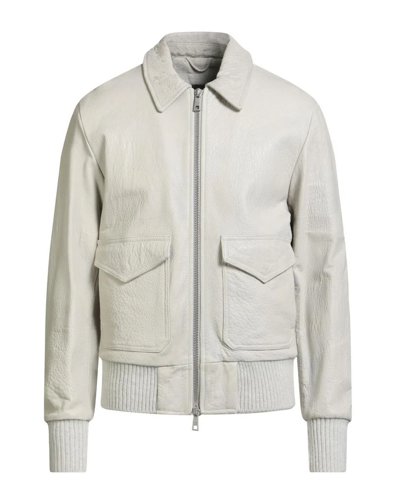 GIORGIO BRATO Jacket 1