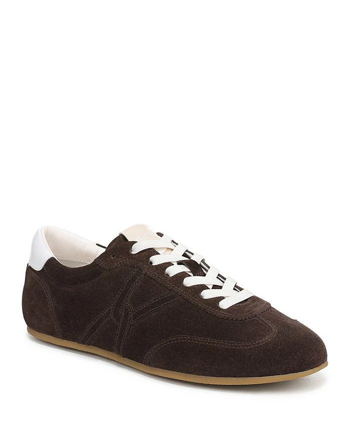 VERONICA BEARD Women's Riviera Sneakers 1