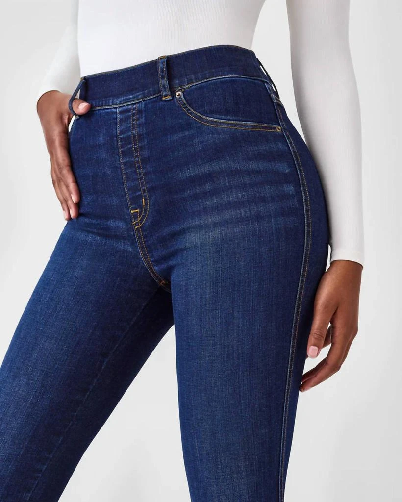 SPANX Spanx - Flare Jeans 3