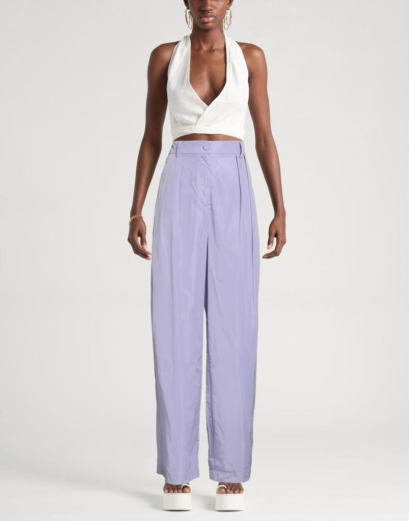 SUOLI Casual pants