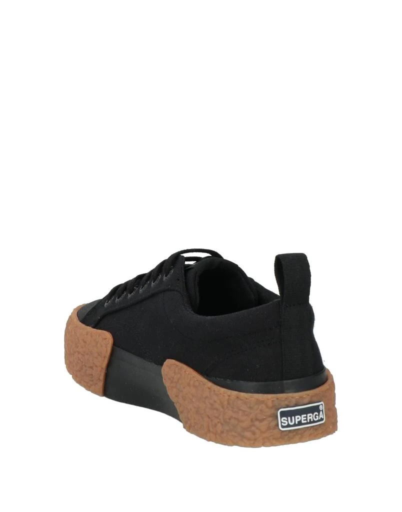Superga Sneakers 3