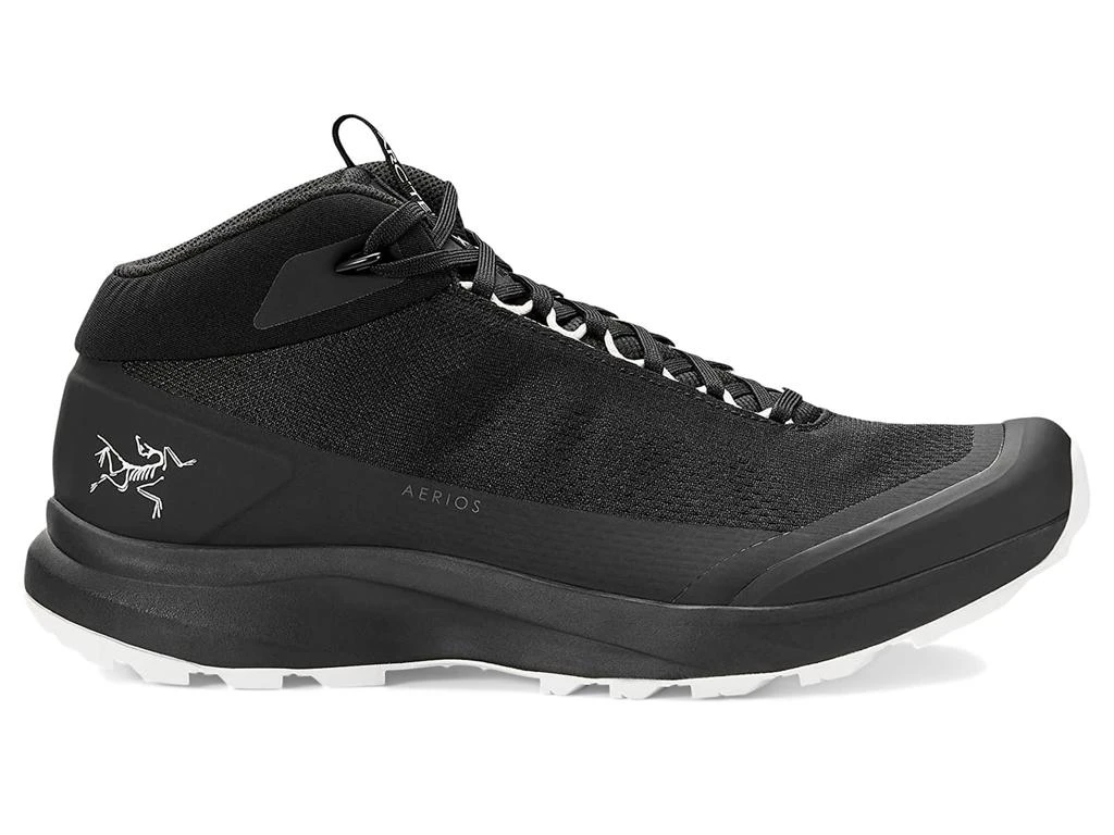 Arc'teryx Aerios Aura Mid 1