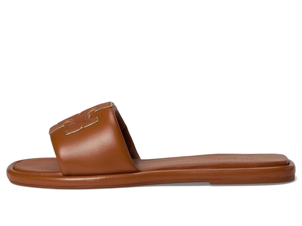 Tory Burch Double T Sport Slide 4