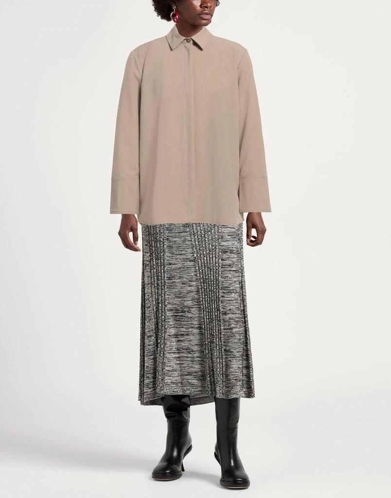 Birgitte Herskind Jacket 2