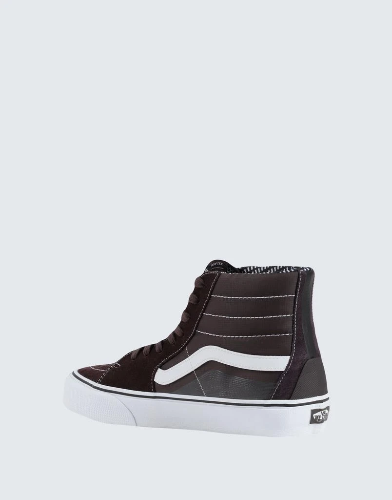 Vans Sneakers 3