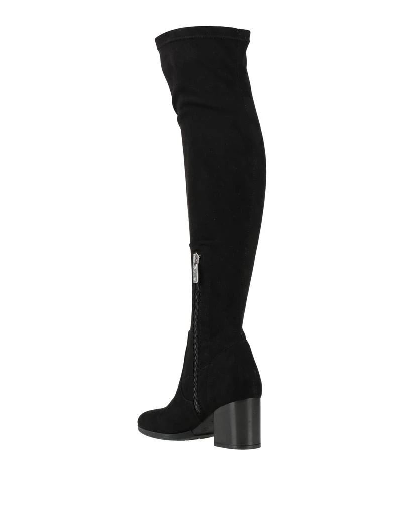 POLLINI Boots 3