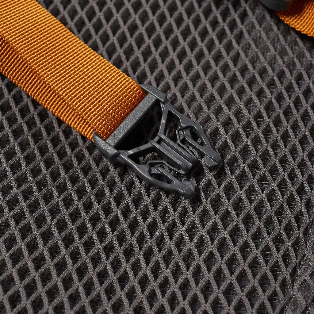 Osprey Osprey Duro Dyna Running Hydration Belt 4