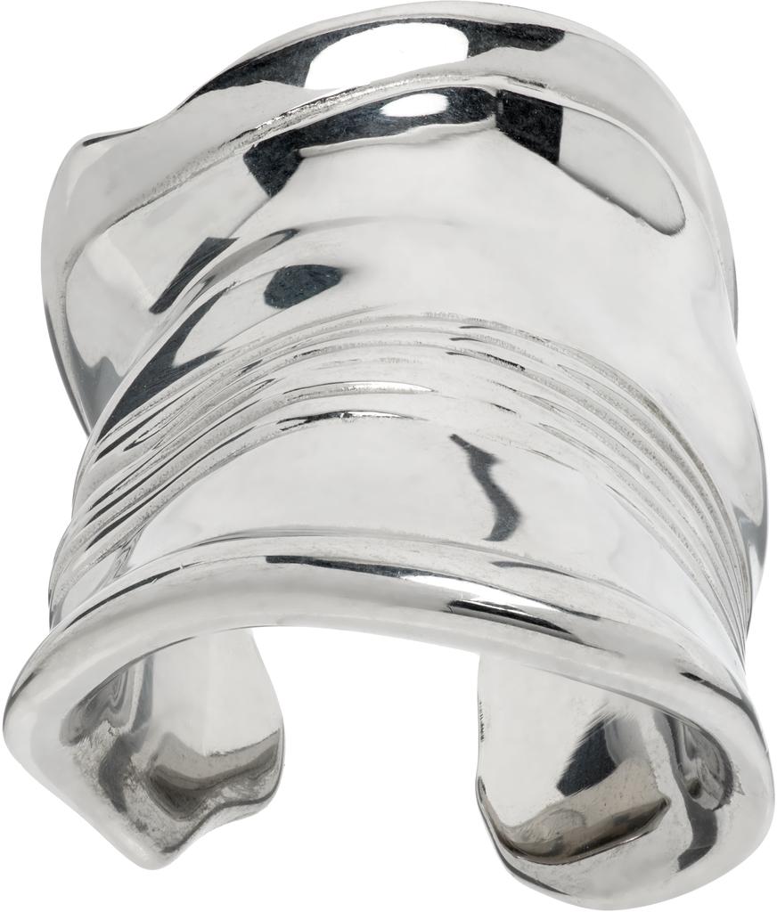 Jean Paul Gaultier リング