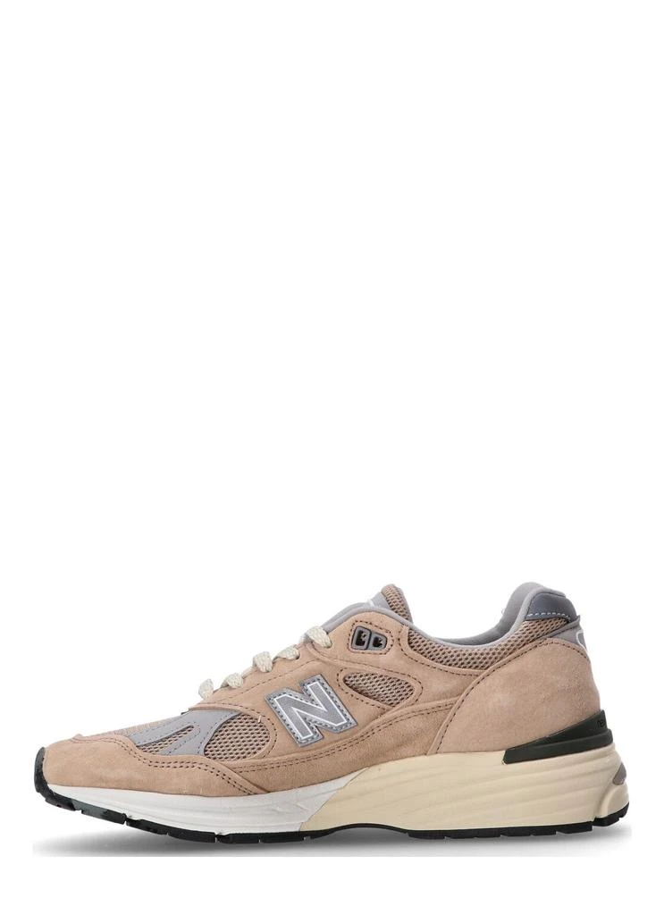 New Balance New Balance Fresh Foam Trainer 2