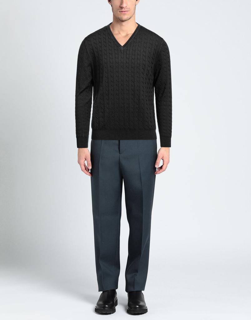 Canali Sweater