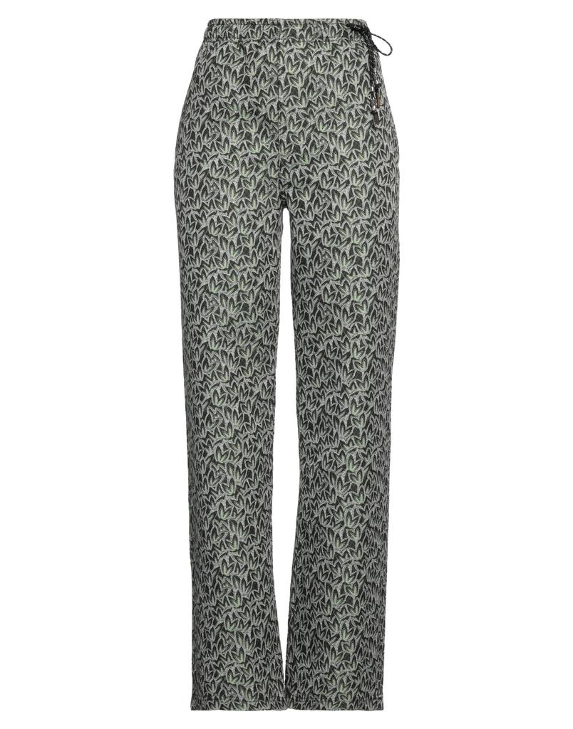 ANDERSSON BELL Casual pants