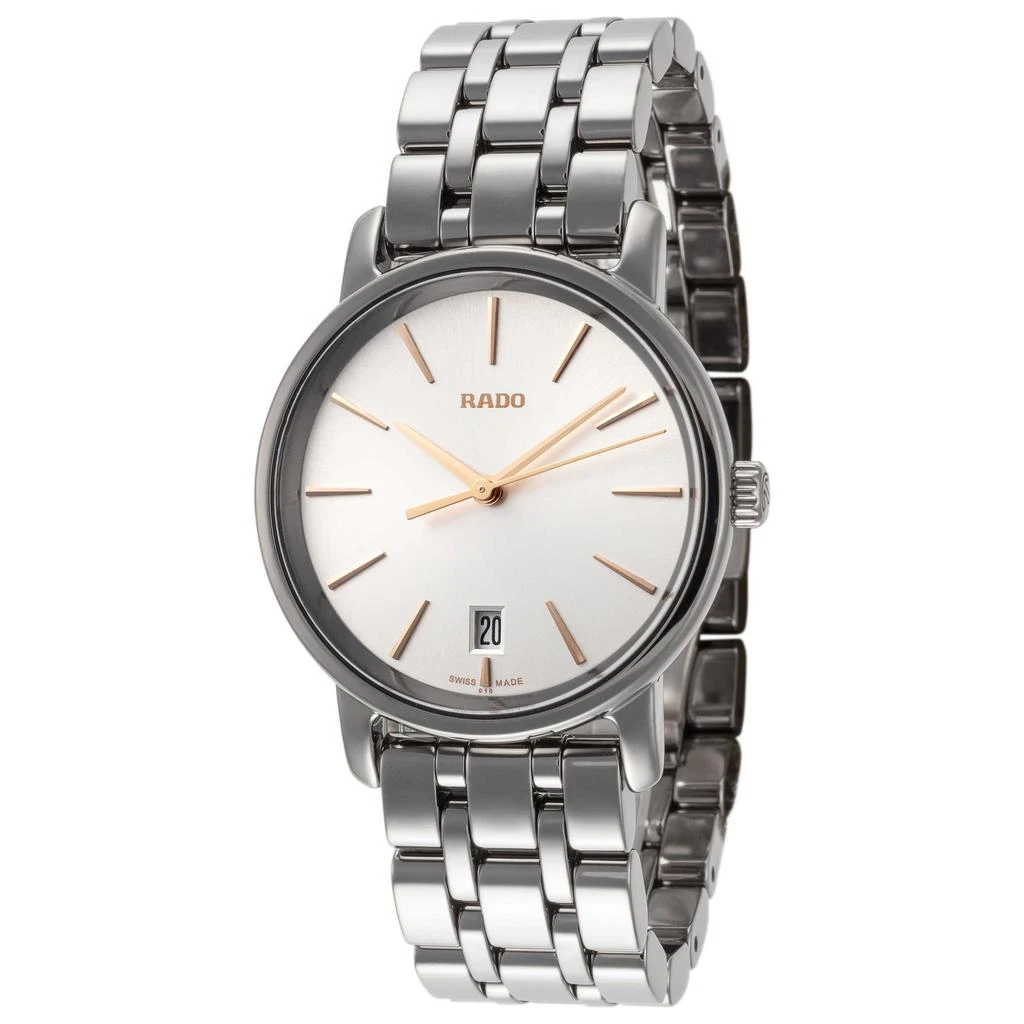 Rado Rado Women
s Watch R14064107