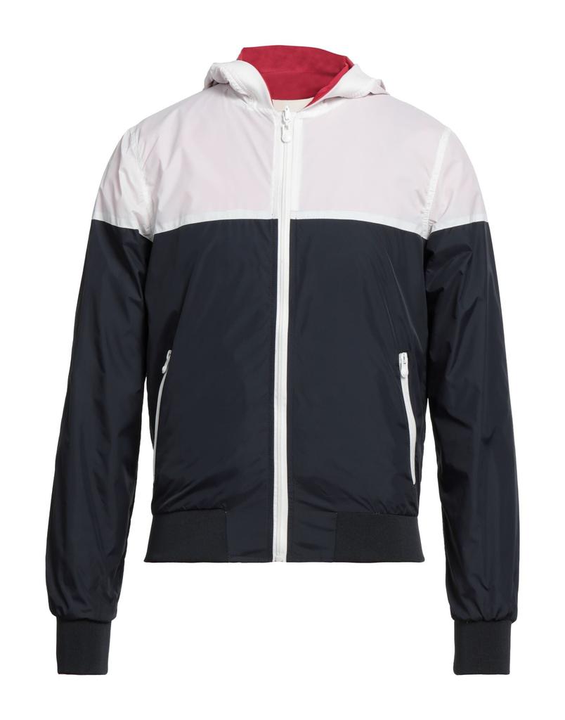HOMEWARD CLOTHES Jacket