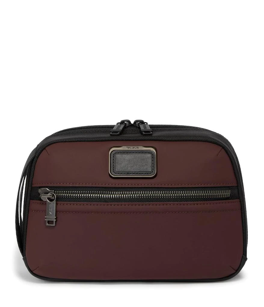 Tumi Response Travel Kit 1
