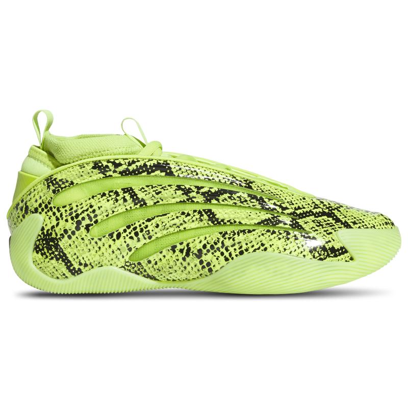 Adidas adidas Harden Volume 9 - Men's