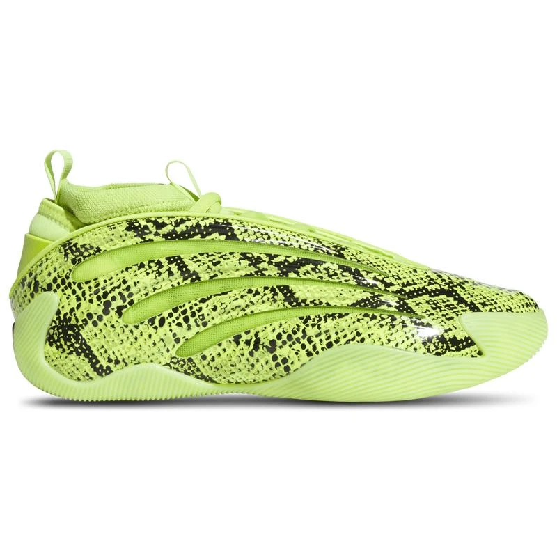 Adidas adidas Harden Volume 9 - Men's 1