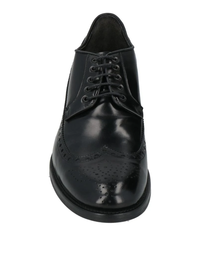 DANIELE ALESSANDRINI DANIELE ALESSANDRINI 4