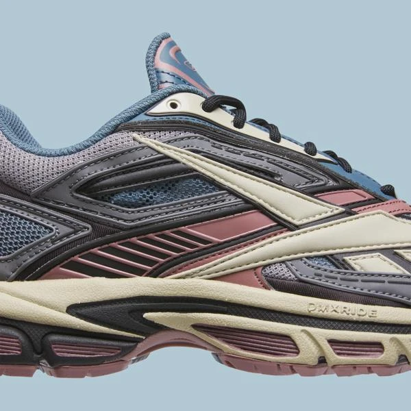 Reebok Premier Road Ultra LTD Shoes 9