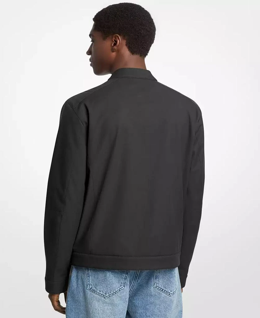 Michael Kors Men's Racer Jacket 2