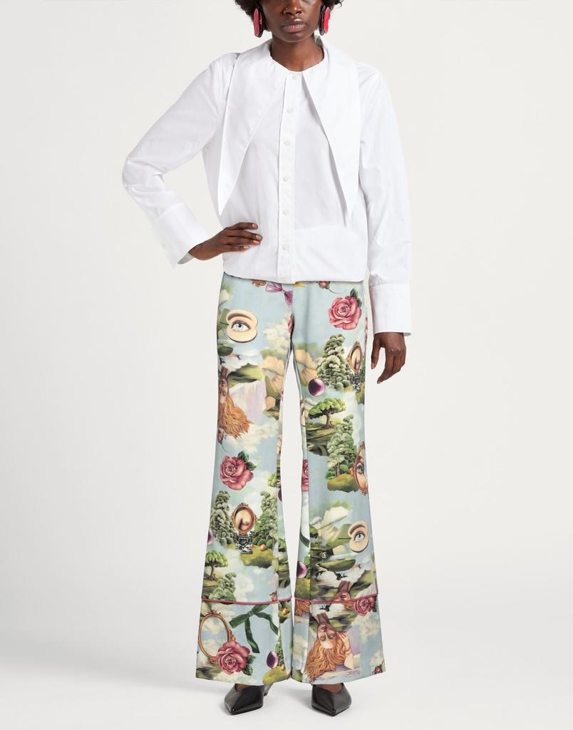 VIVETTA Casual pants