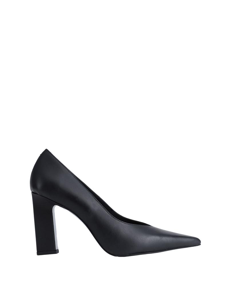 BRUNO PREMI Pump
