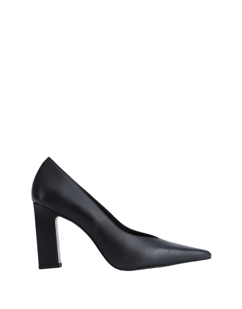 BRUNO PREMI Pump 1