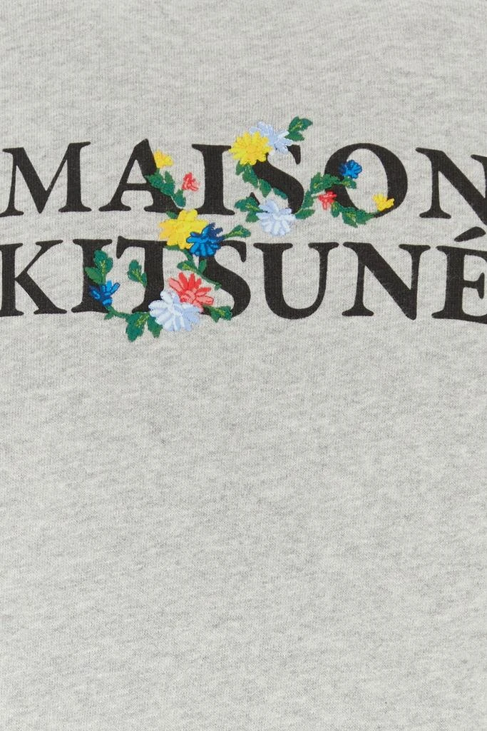 Maison Kitsune FELPA 2