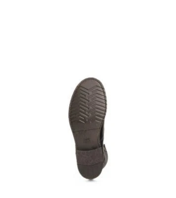 Frye Veronica Combat 4