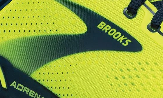 Brooks Adrenaline GTS 22 Running Shoe 6