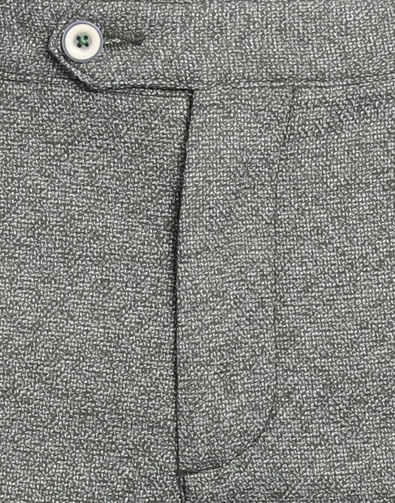 BERNA Casual pants 4