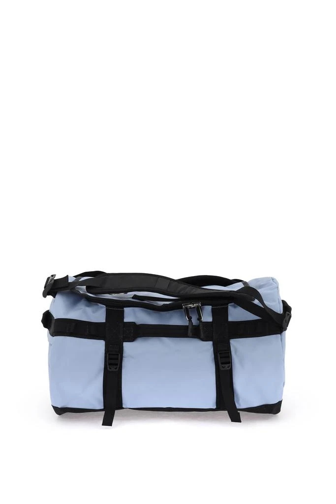 The North Face small base camp duffel bag 1