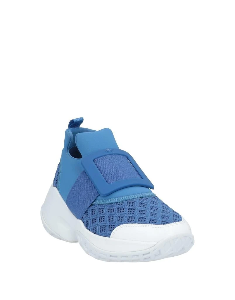 ROGER VIVIER Sneakers 2