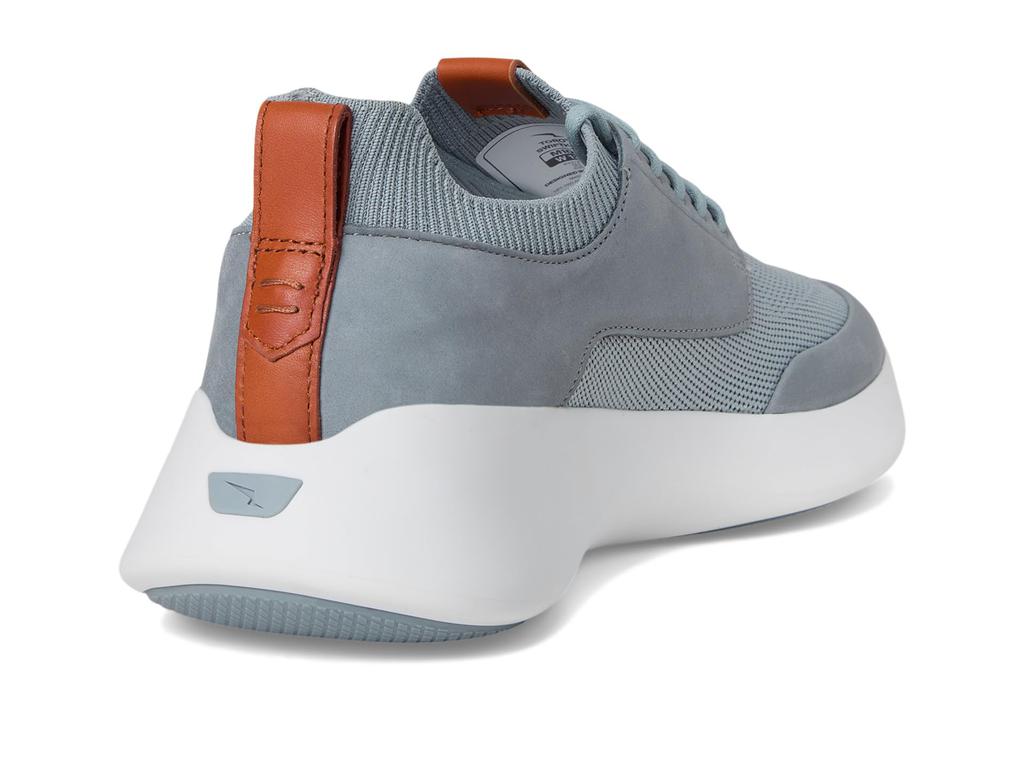 Wolf & Shepherd Toro Swiftknit - Casual Shoes - Compare Prices