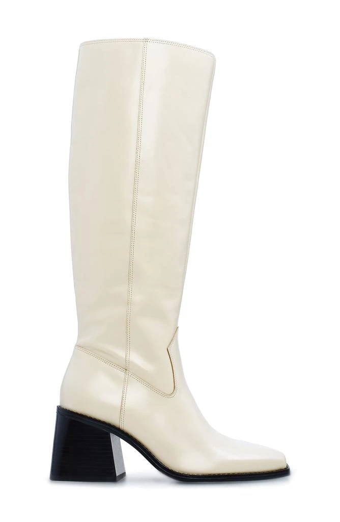 Vince Camuto Sangeti Knee High Boot 5