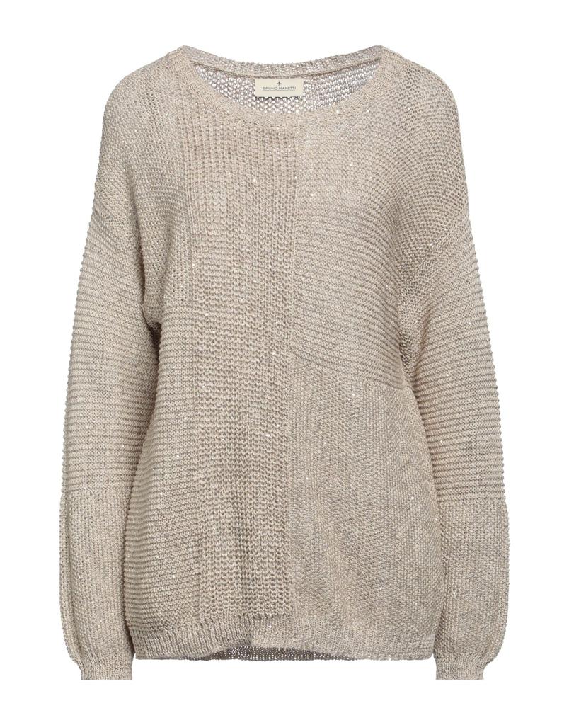 BRUNO MANETTI Sweater