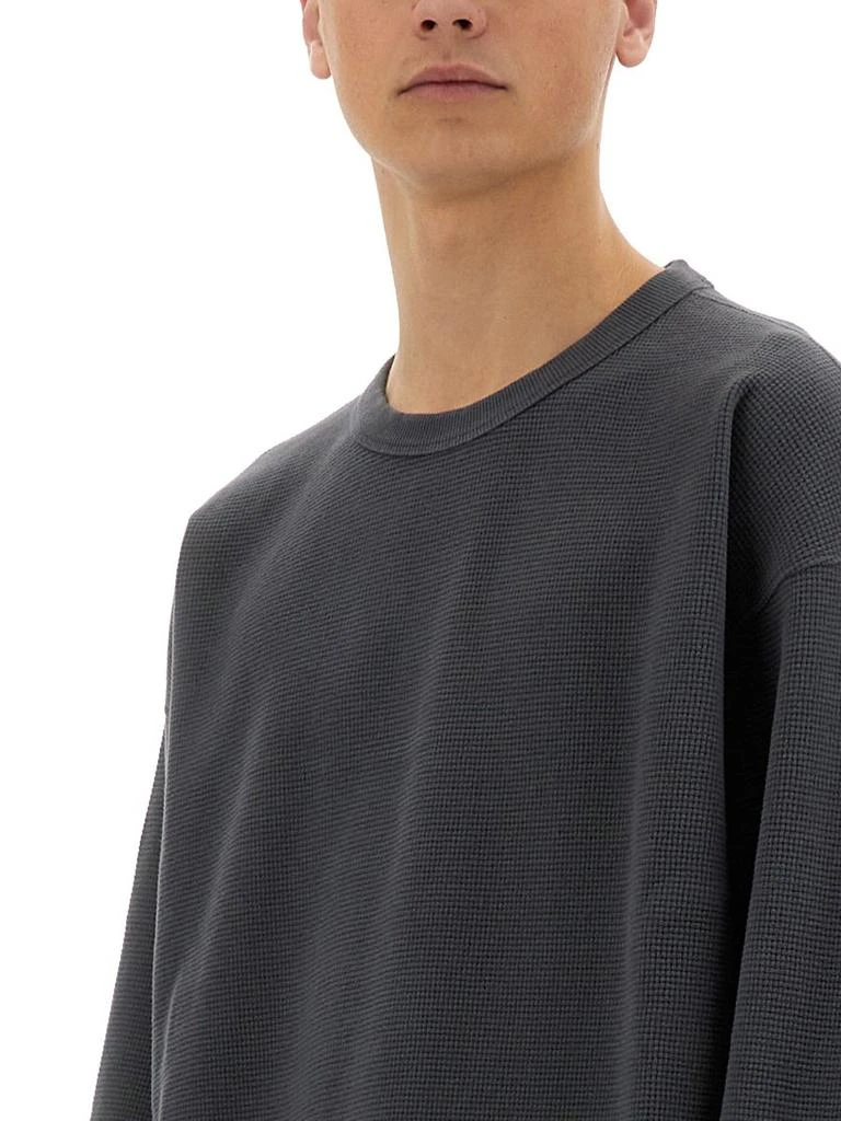 YMC YOU MUST CREATE YMC Adaptable Sweatshirt 4