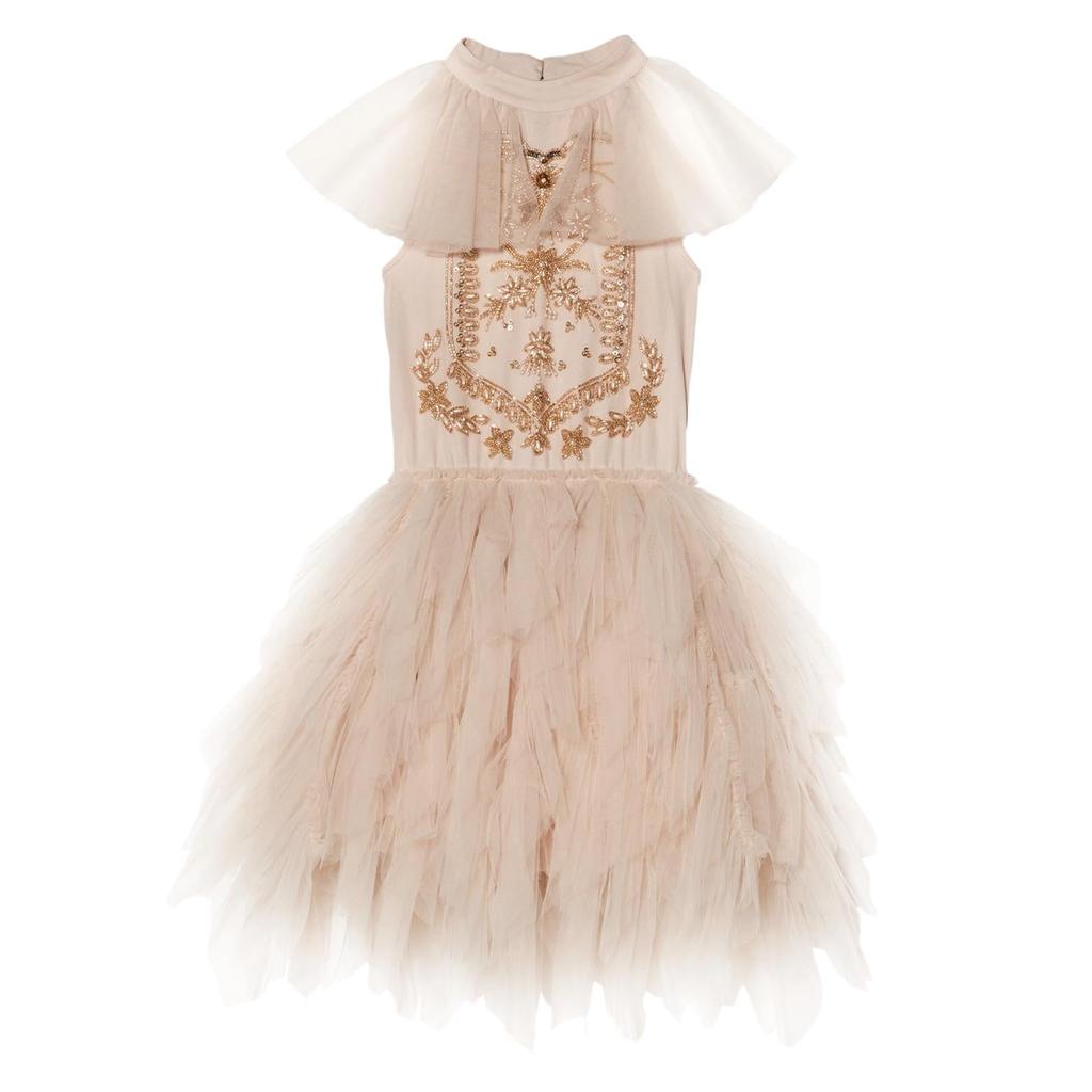 Tutu Du Monde Tutu Du Monde - Girl's Rayne Tutu Dress