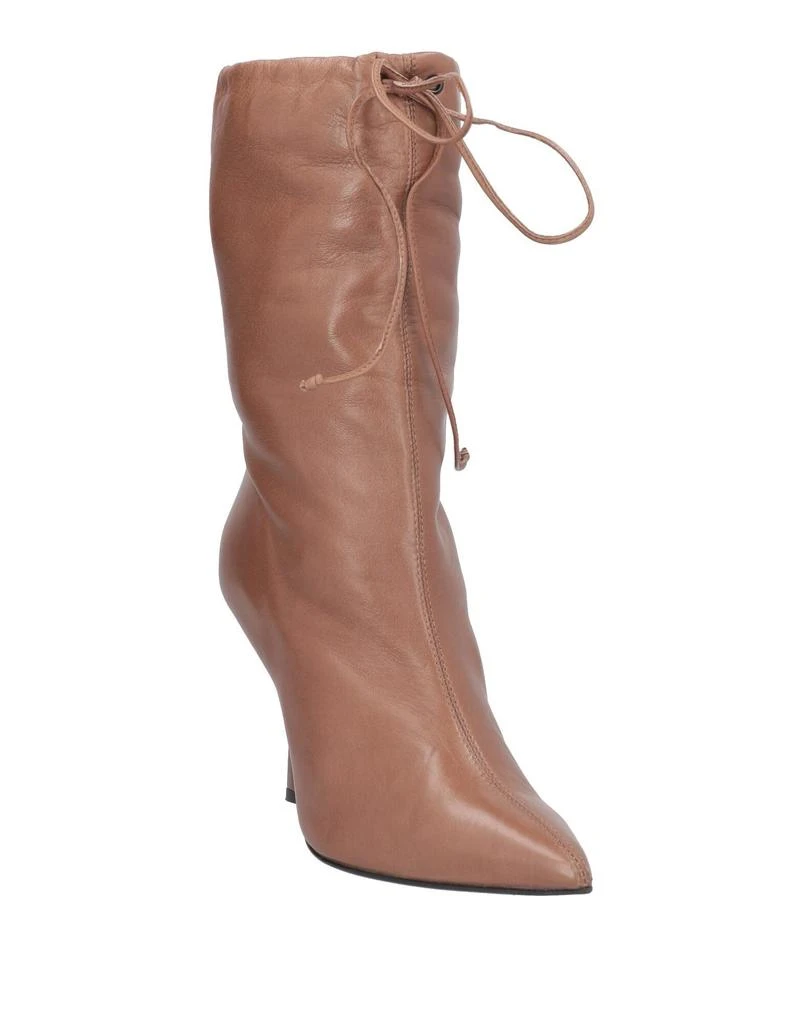 ALDO CASTAGNA Ankle boot 2