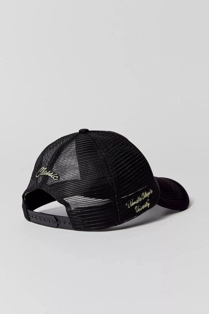Urban Outfitters UO Summer Class ’22 Tennessee State University Trucker Hat 4