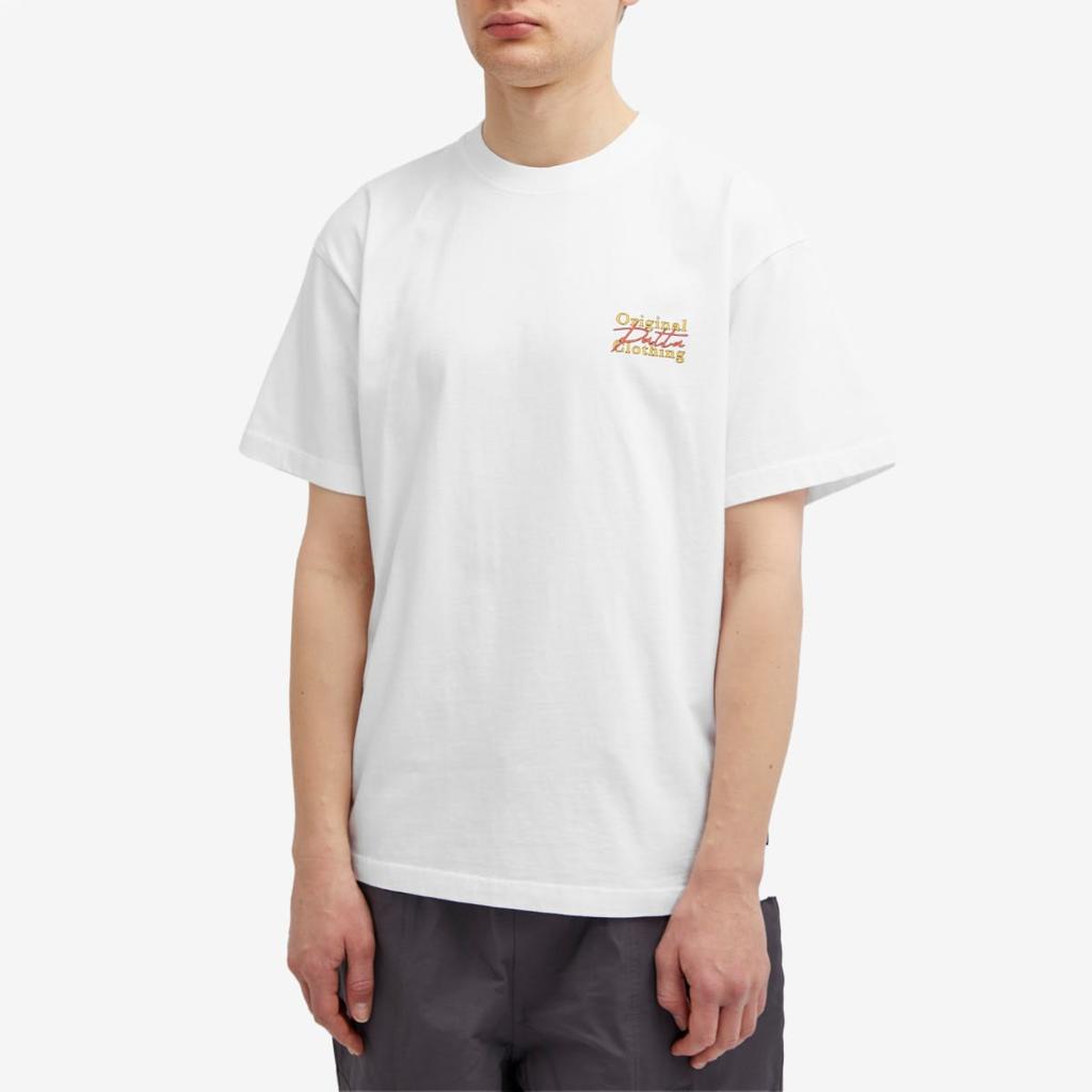 Patta Patta Predator T-Shirt