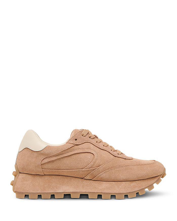 Dolce Vita Women's Tricia Sneakers