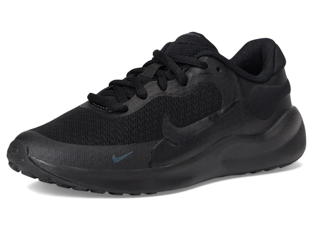 NIKE Revolution 7 (Toddler/Little Kid) 7