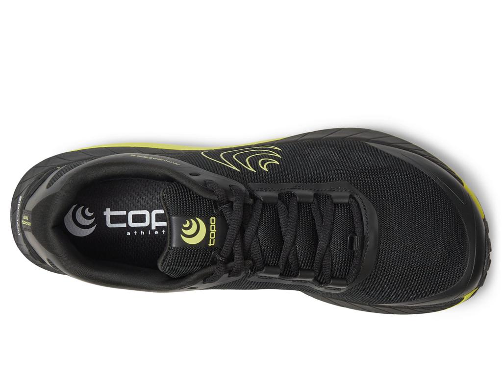 TOPO ATHLETIC MTN Racer 3