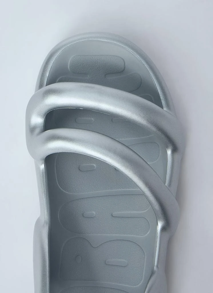 Camper Kobarah Sandals 6