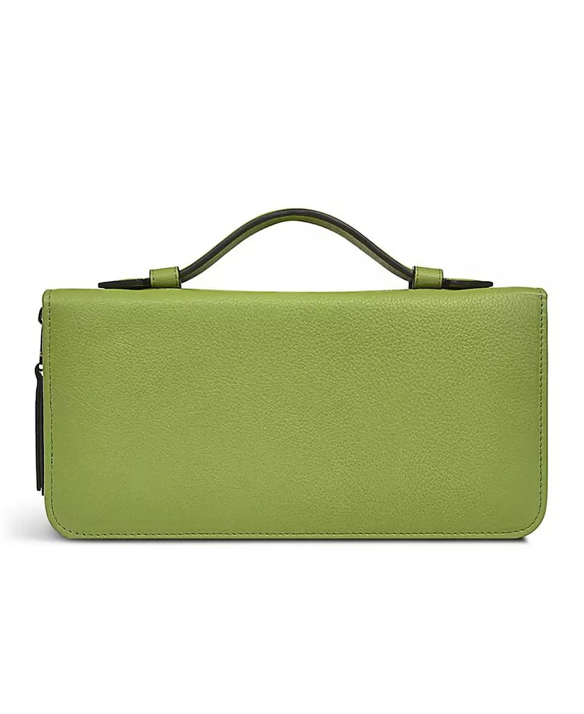 Radley London Palm Bay- Travel Wallet 2