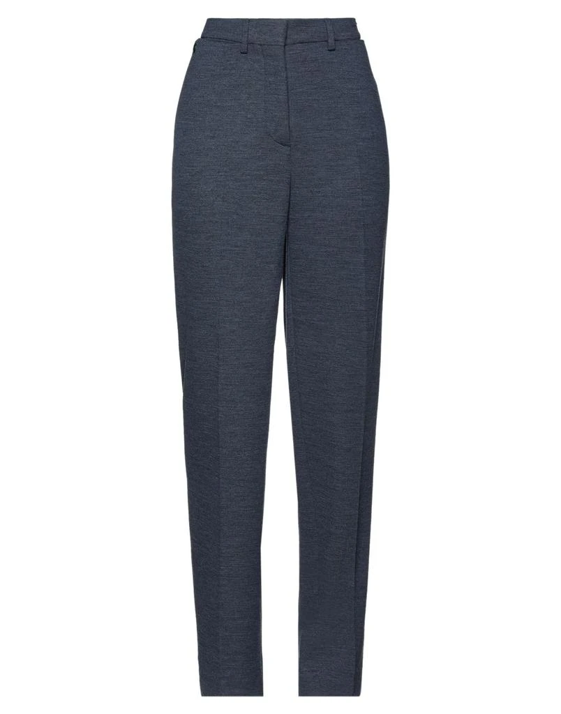 Burberry Casual pants 1