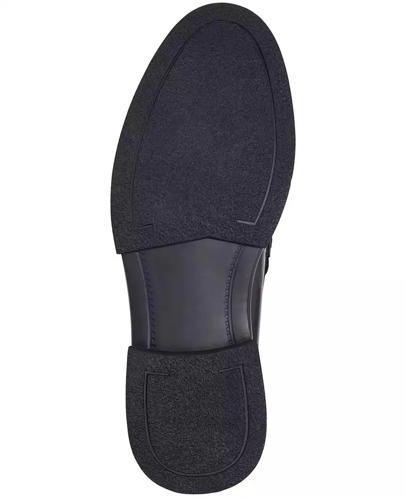 ALDO Men's Tucker Dress Loafer Shoes 5